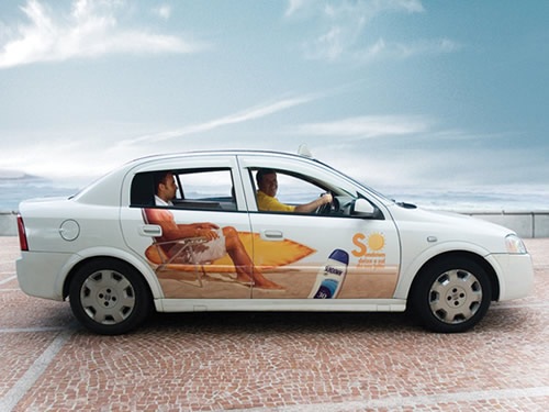 thiet-ke-bien-quang-cao-chuyen-nghiep-11