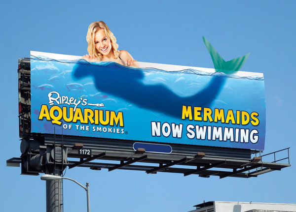 thiet-ke-bien-quang-cao-dep-1