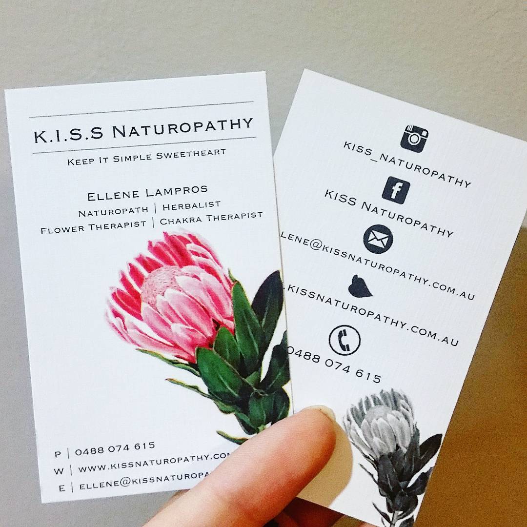 thiet-ke-bo-nhan-dien-thuong-hieu-phong-cach-calligrapy-1 thiet-ke-bo-nhan-dien-thuong-hieu-phong-cach-calligrapy-1