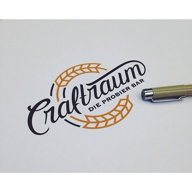 thiet-ke-bo-nhan-dien-thuong-hieu-phong-cach-calligrapy thiet-ke-bo-nhan-dien-thuong-hieu-phong-cach-calligrapy