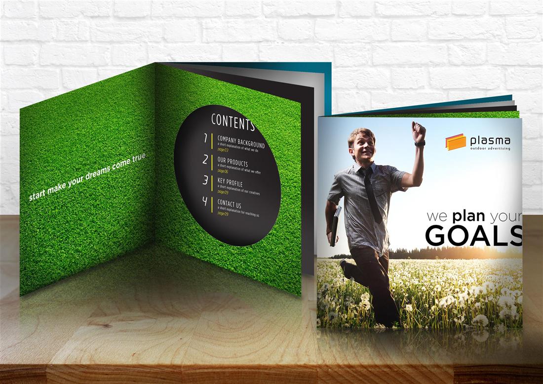 thiet-ke-ho-so-nang-luc-cong-ty-1 thiet-ke-ho-so-nang-luc-cong-ty-1