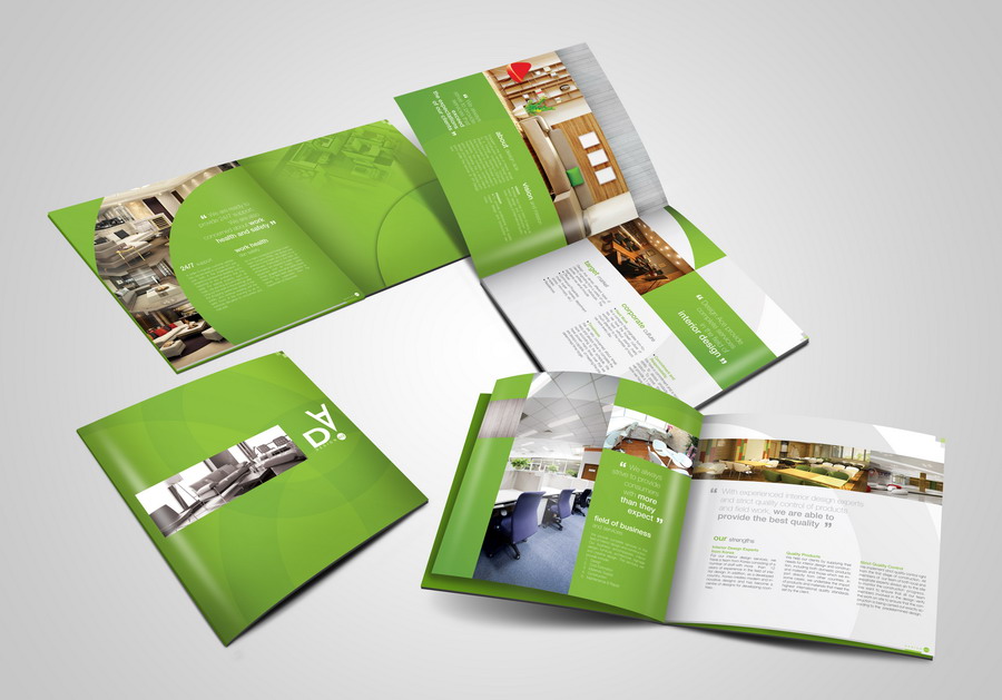 thiet-ke-ho-so-nang-luc-cong-ty-2 thiet-ke-ho-so-nang-luc-cong-ty-2