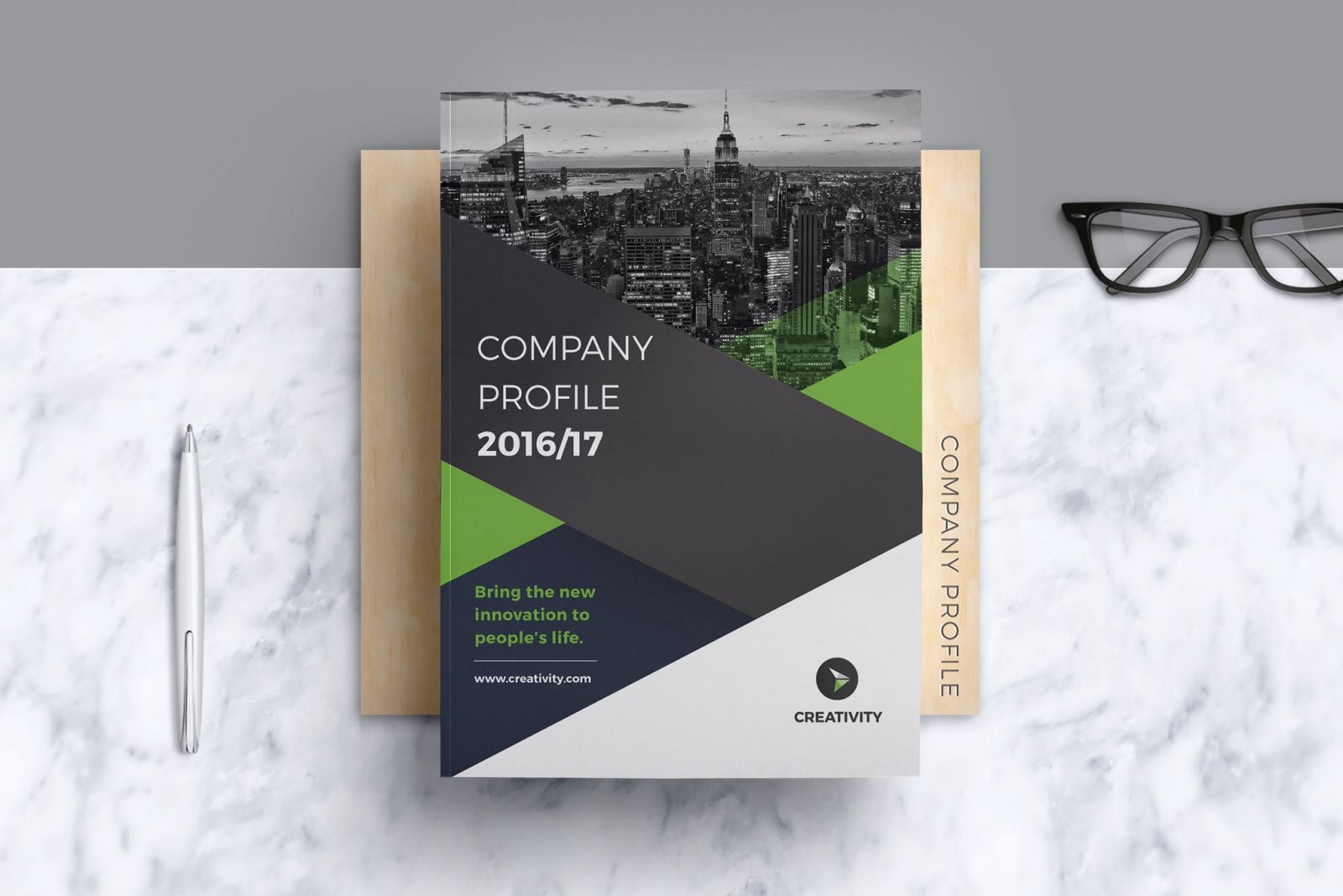 thiet-ke-ho-so-nang-luc-cong-ty-3 thiet-ke-ho-so-nang-luc-cong-ty-3