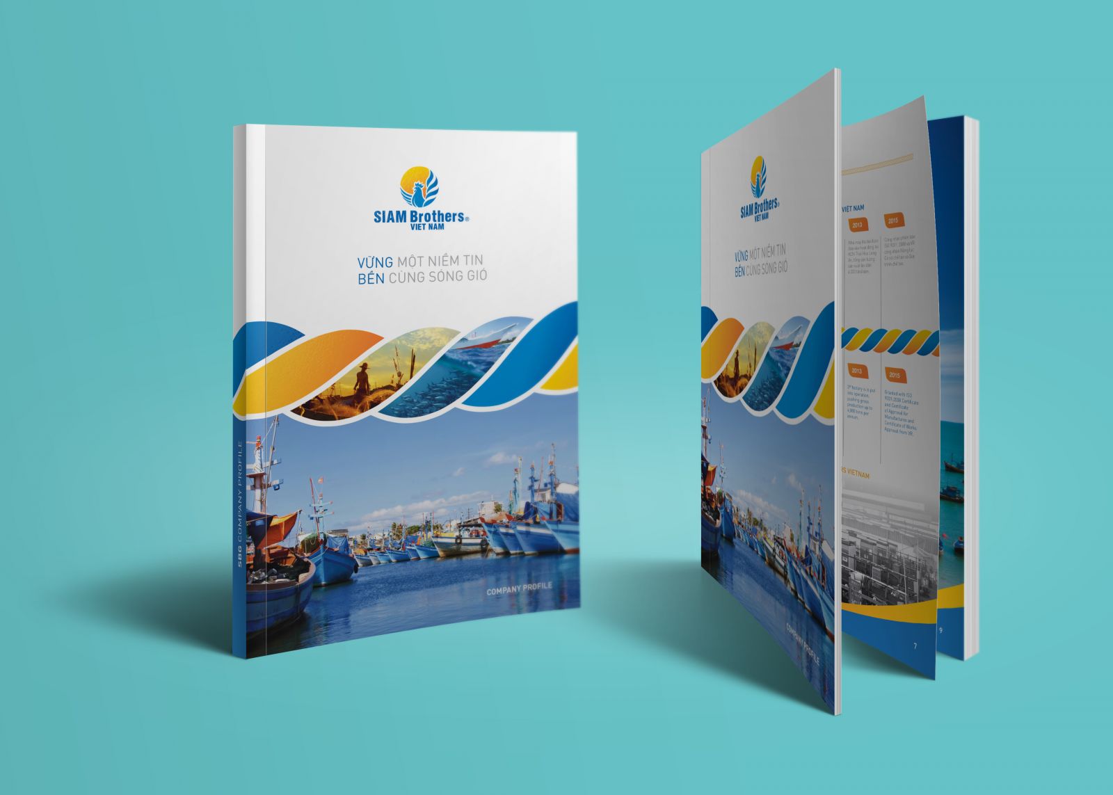 thiet-ke-ho-so-nang-luc-cong-ty-4 thiet-ke-ho-so-nang-luc-cong-ty-4