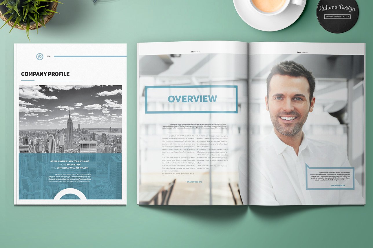 thiet-ke-ho-so-nang-luc-cong-ty-5 thiet-ke-ho-so-nang-luc-cong-ty-5