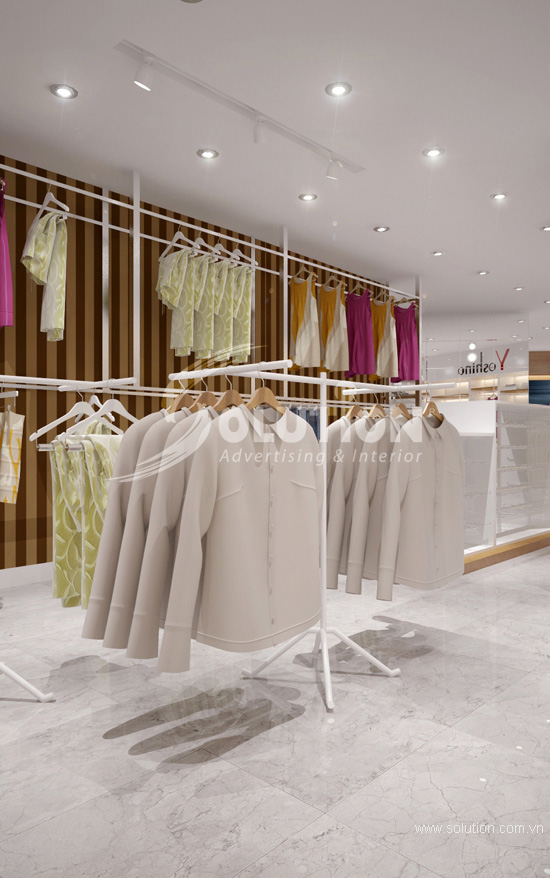 Tư vấn thiết kế nội thất trọn gọi