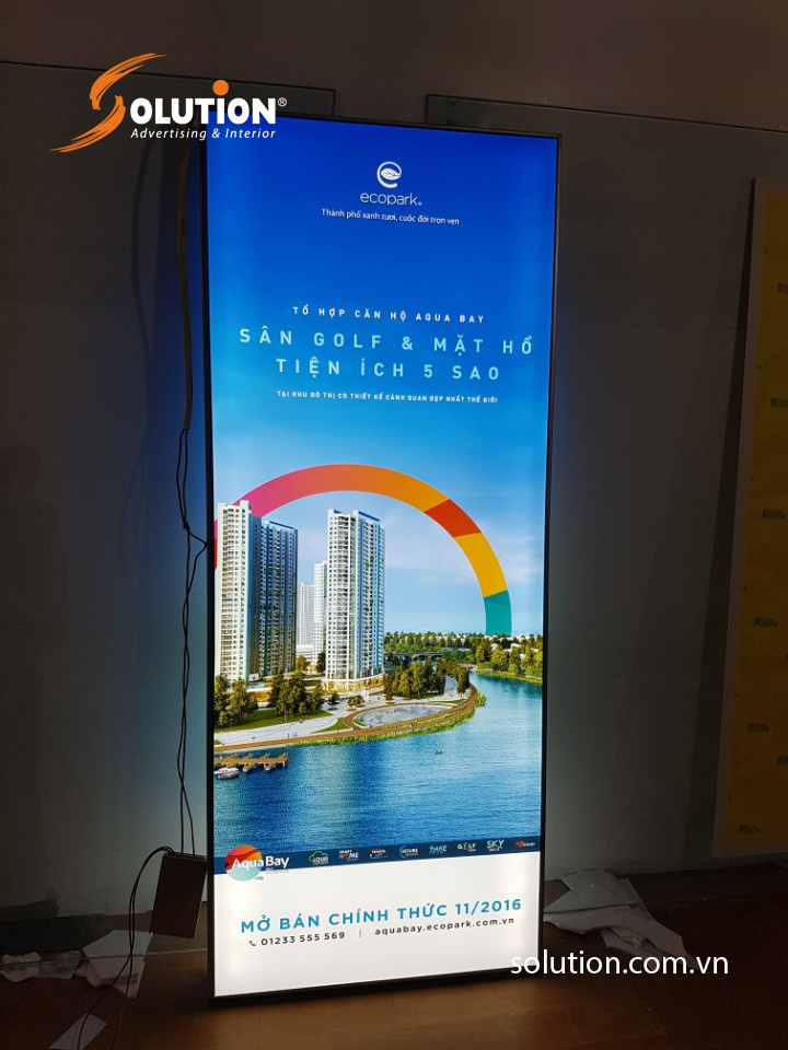 solution-thiet-ke-thi-cong-bien-quang-cao-ecopark-2 solution-thiet-ke-thi-cong-bien-quang-cao-ecopark-2