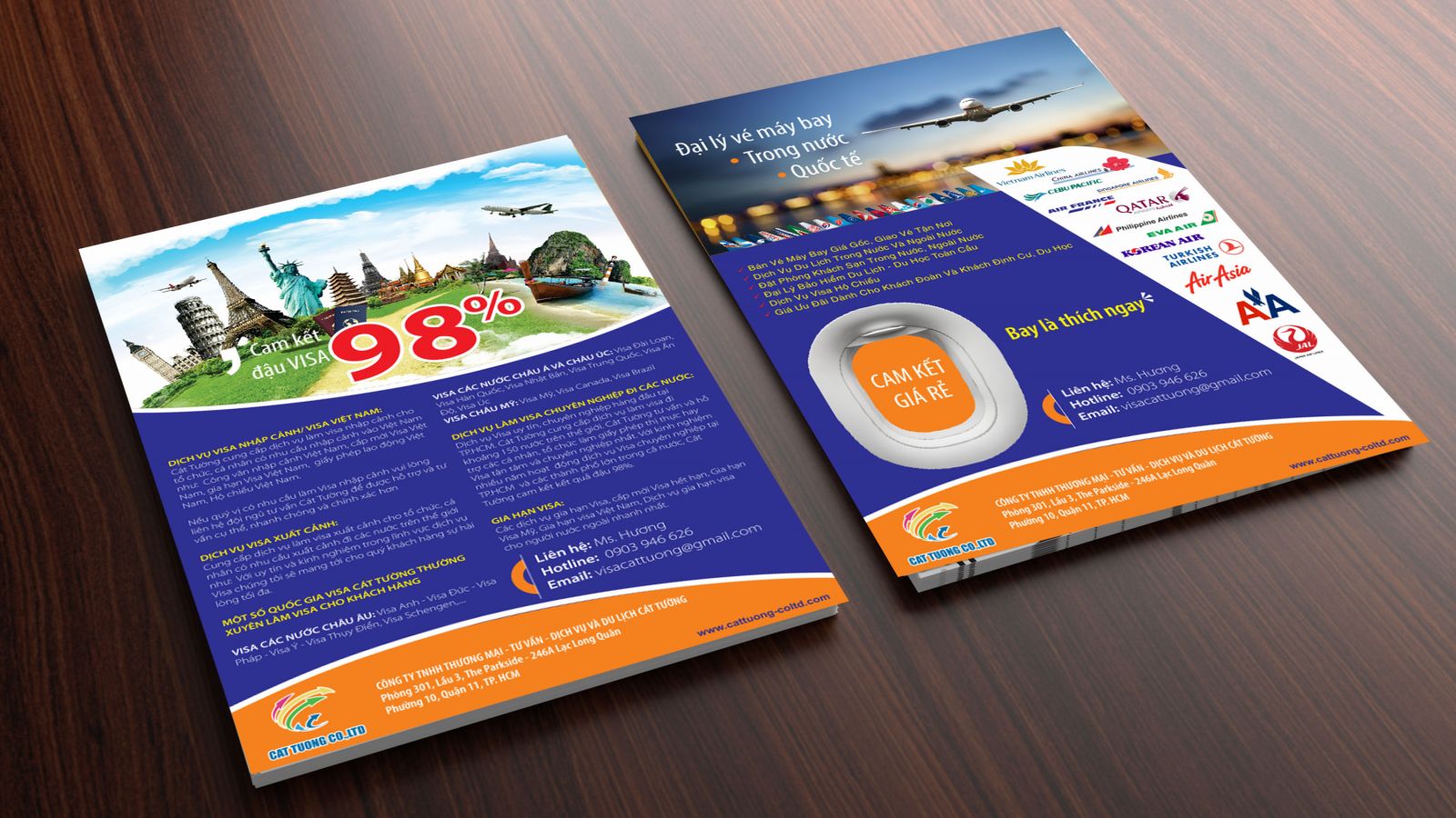 thiet-ke-to-roi-cong-ty-du-lich thiet-ke-to-roi-cong-ty-du-lich