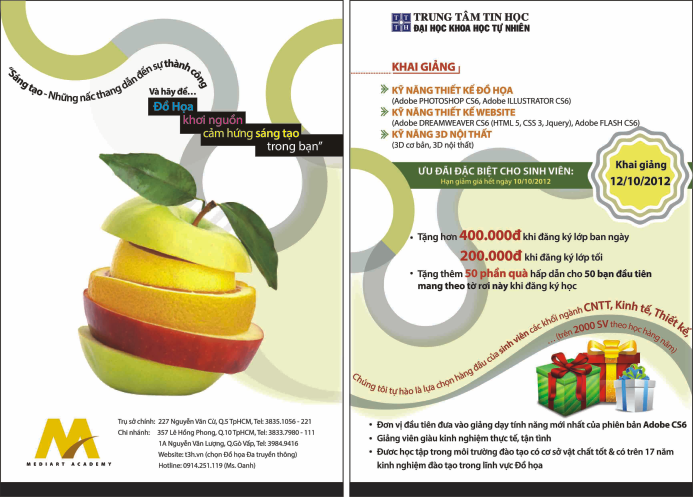 thiet-ke-to-roi-cong-ty thiet-ke-to-roi-cong-ty