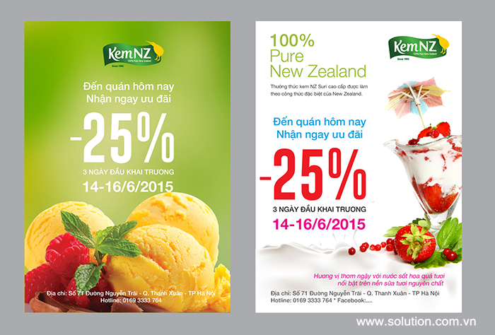 thiet-ke-to-roi-quan-kem thiet-ke-to-roi-quan-kem