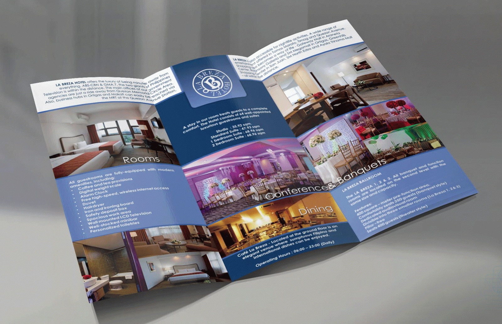 thiet-ke-to-roi-to-gap-dep thiet-ke-to-roi-to-gap-dep