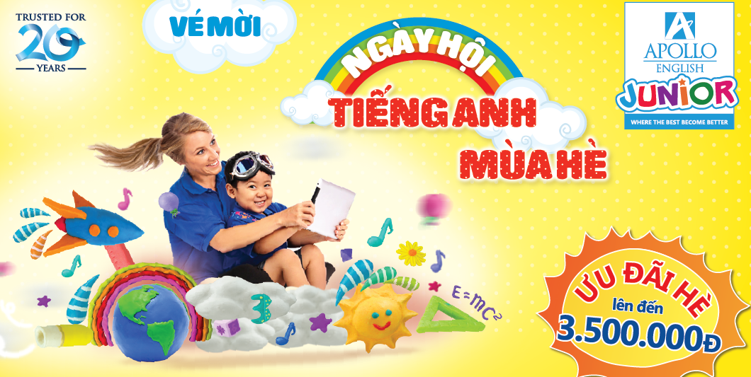 thiet-ke-to-roi-trung-tam-ngoai-ngu thiet-ke-to-roi-trung-tam-ngoai-ngu