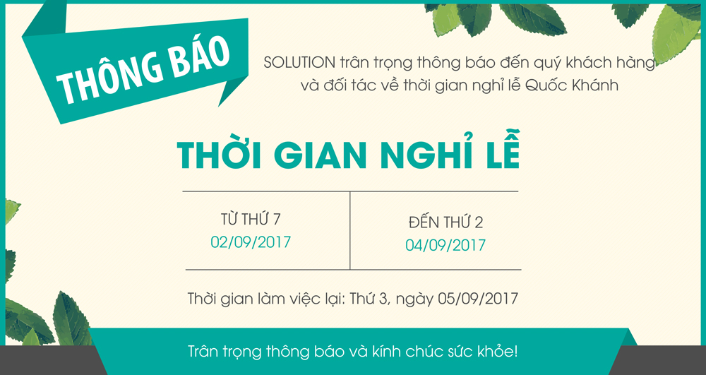 thong-bao-nghi-le-2-9