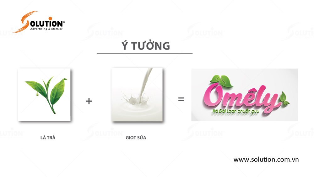 y-tuong-thiet-ke-logo-quan-tra-sua-omely