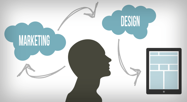 Why-a-Marketer-Should-Think-Like-a-Designer Why-a-Marketer-Should-Think-Like-a-Designer