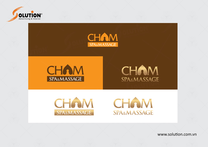 bo-quy-chuan-logo-tren-mau-nen-1