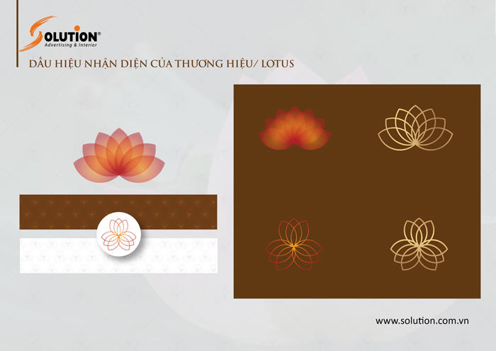 dau-hieu-nhan-dien-thuong-hieu-cham-spa dau-hieu-nhan-dien-thuong-hieu-cham-spa