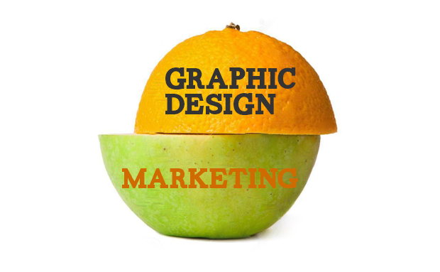 graphicdesignandmarketing graphicdesignandmarketing