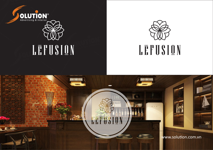 logo-nha-hang-dep-lefusion-1 logo-nha-hang-dep-lefusion-1