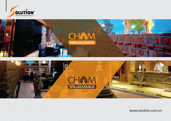 logo-tren-nen-hinh-anh-cham-spa