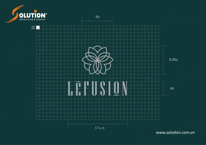 logo-tren-o-luoi-ty-le-lefusion-1 logo-tren-o-luoi-ty-le-lefusion-1