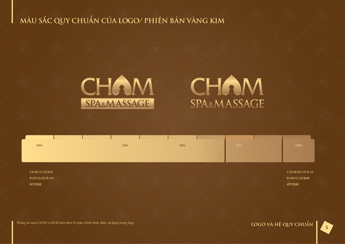 mau-sac-quy-chuan-logo-vang-kim