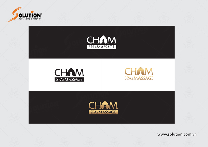 quy-chuan-logo-am-ban-duong-ban