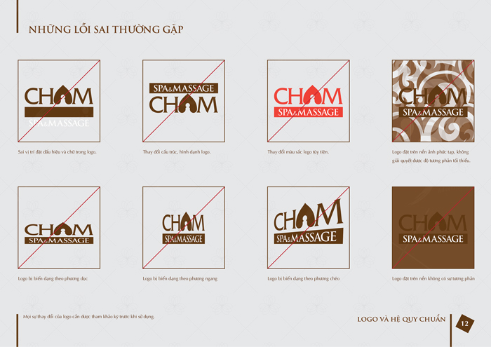 quy-chuan-logo-nhung-truong-hop-can-tranh