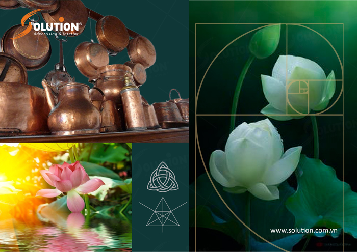 y-tuong-thiet-ke-logo-nha-hang-lefusion-1 y-tuong-thiet-ke-logo-nha-hang-lefusion-1