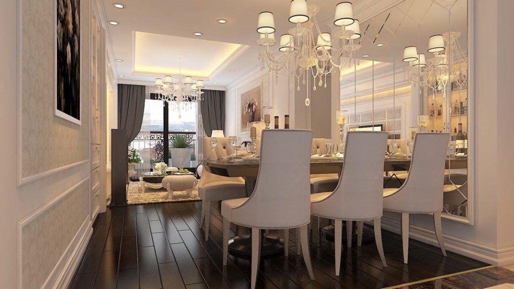 nghe-thuat-thiet-ke-noi-that-hut-loc-vao-nha nghe-thuat-thiet-ke-noi-that-hut-loc-vao-nha