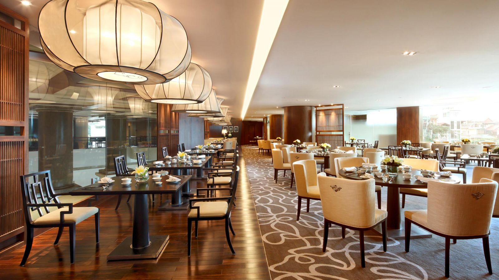 nha-hang-dep-sang-trong1 nha-hang-dep-sang-trong1