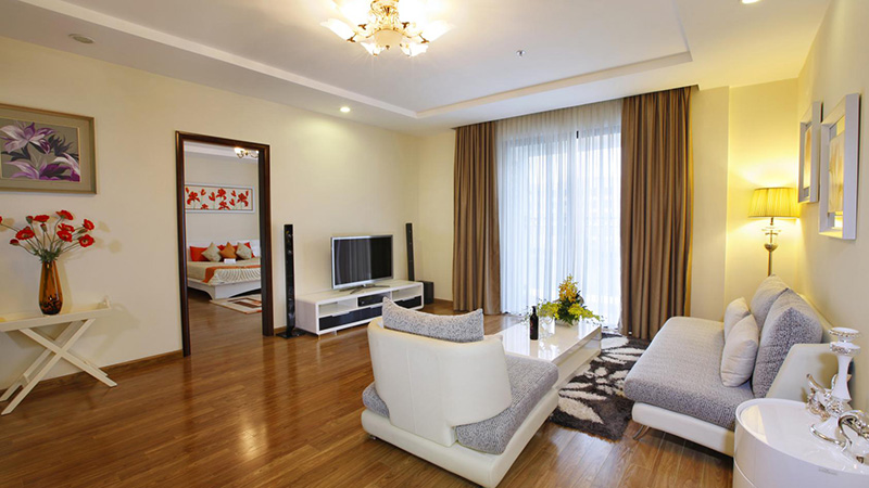 thiet-ke-nha-o-dep thiet-ke-nha-o-dep