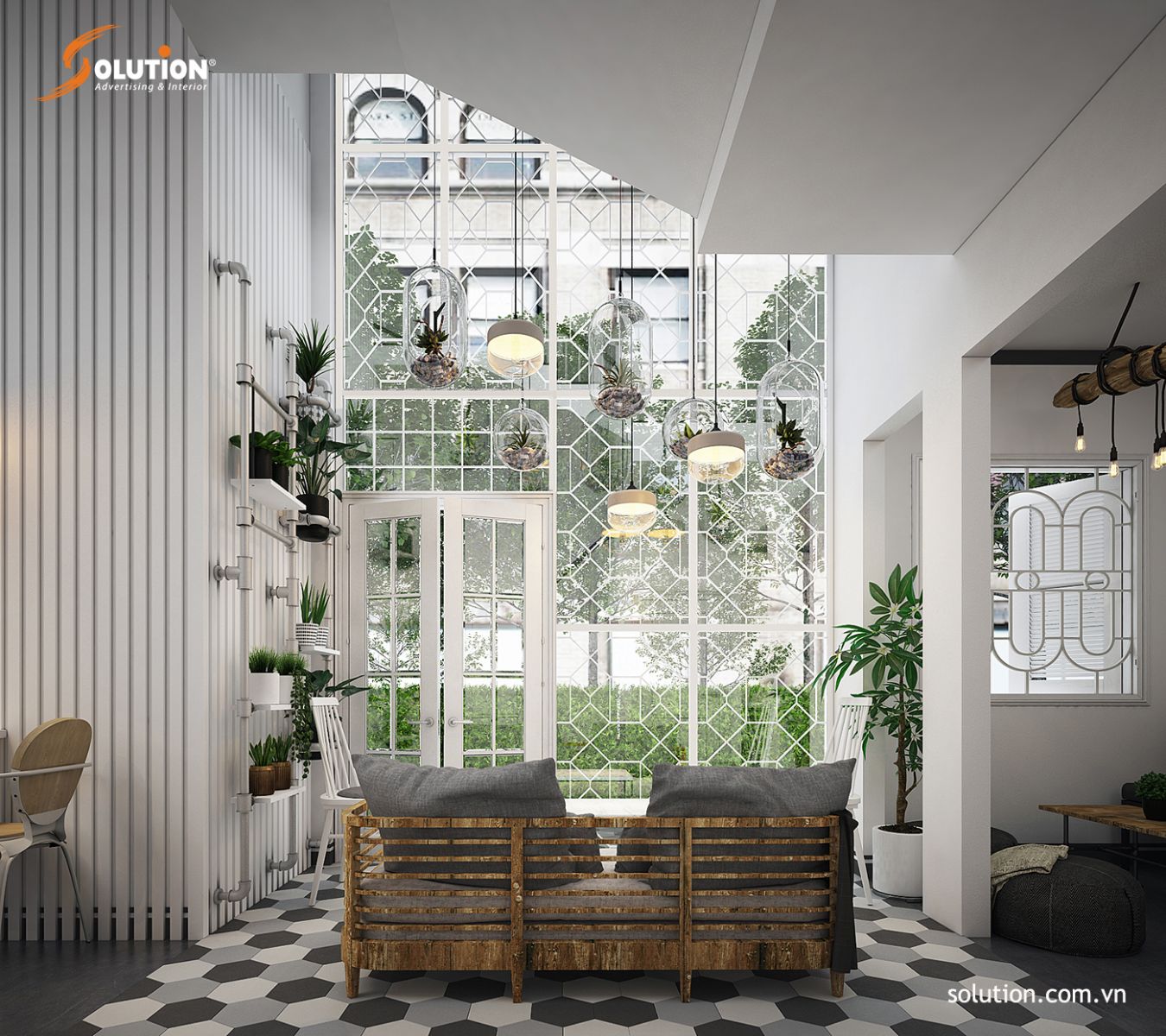 Thiet-ke-noi-that-quan-cafe-CECI-12 Thiet-ke-noi-that-quan-cafe-CECI-12