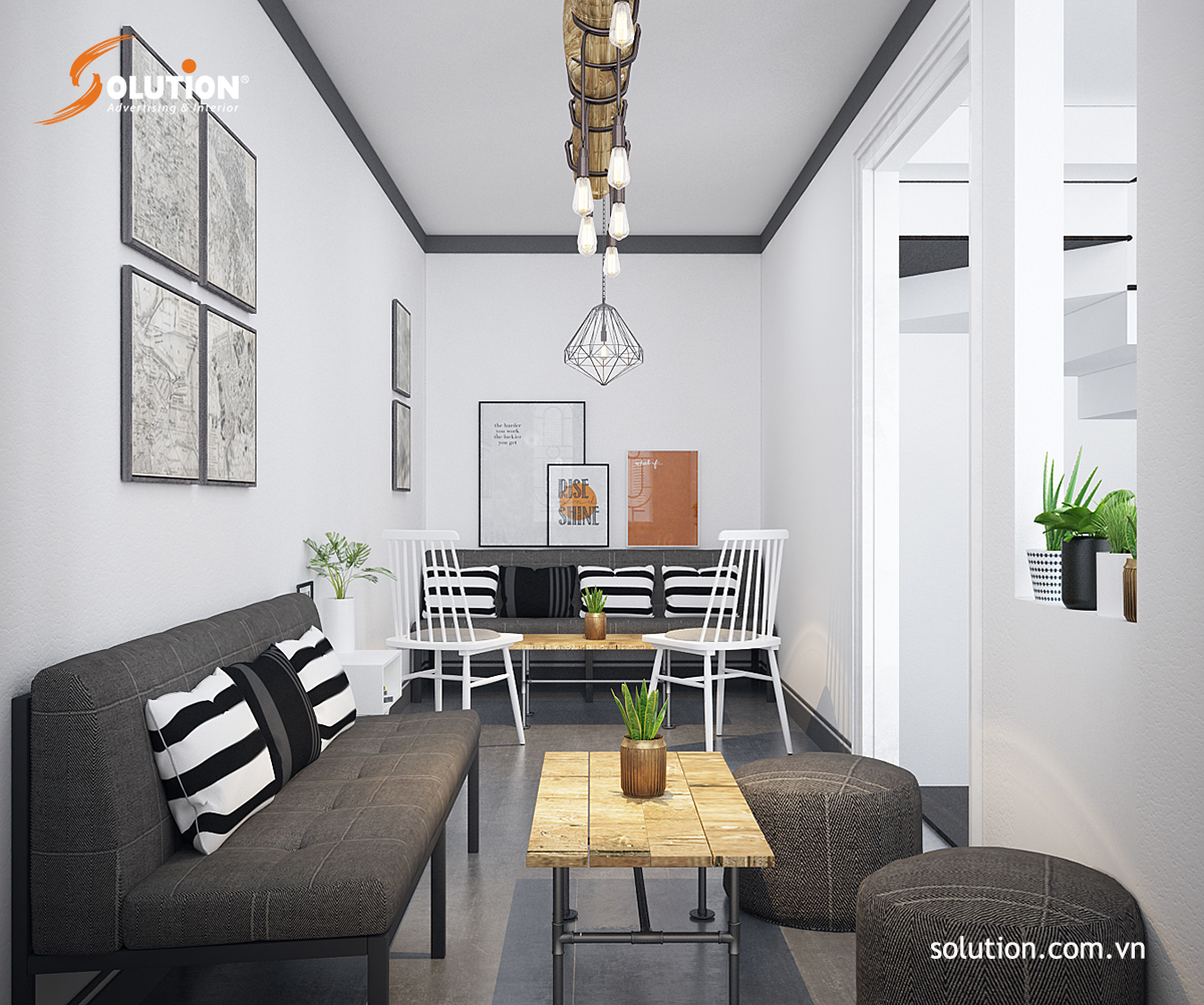 Thiet-ke-noi-that-quan-cafe-CECI-13 Thiet-ke-noi-that-quan-cafe-CECI-13