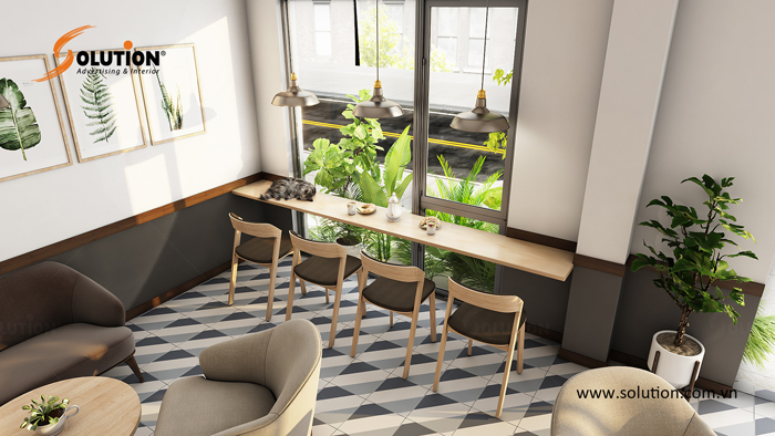 quan-cafe-dep-tai-dong-anh-ha-noi-1 quan-cafe-dep-tai-dong-anh-ha-noi-1