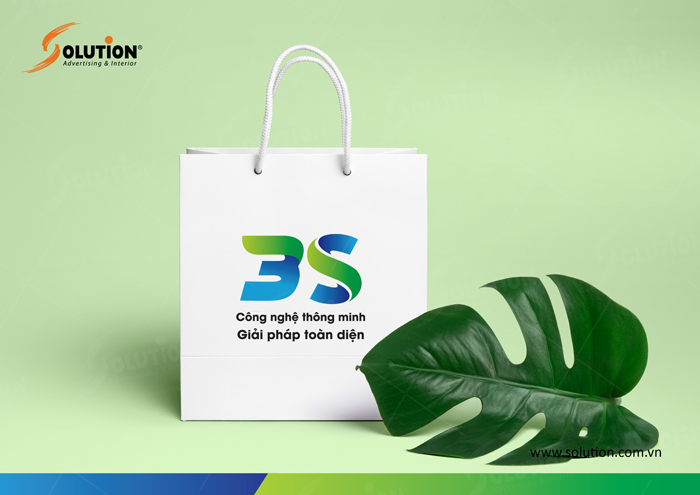 thiet-ke-bo-nhan-dien-thuong-hieu-cong-ty-3S thiet-ke-bo-nhan-dien-thuong-hieu-cong-ty-3S