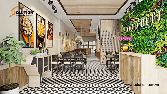 thiet-ke-noi-that-nha-hang-duong-dai-Good-beef thiet-ke-noi-that-nha-hang-duong-dai-Good-beef