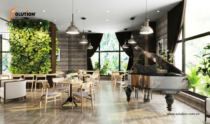 thiet_ke_thi_cong_noi_that_Scafe_tang1_9.jpg thiet_ke_thi_cong_noi_that_Scafe_tang1_9.jpg