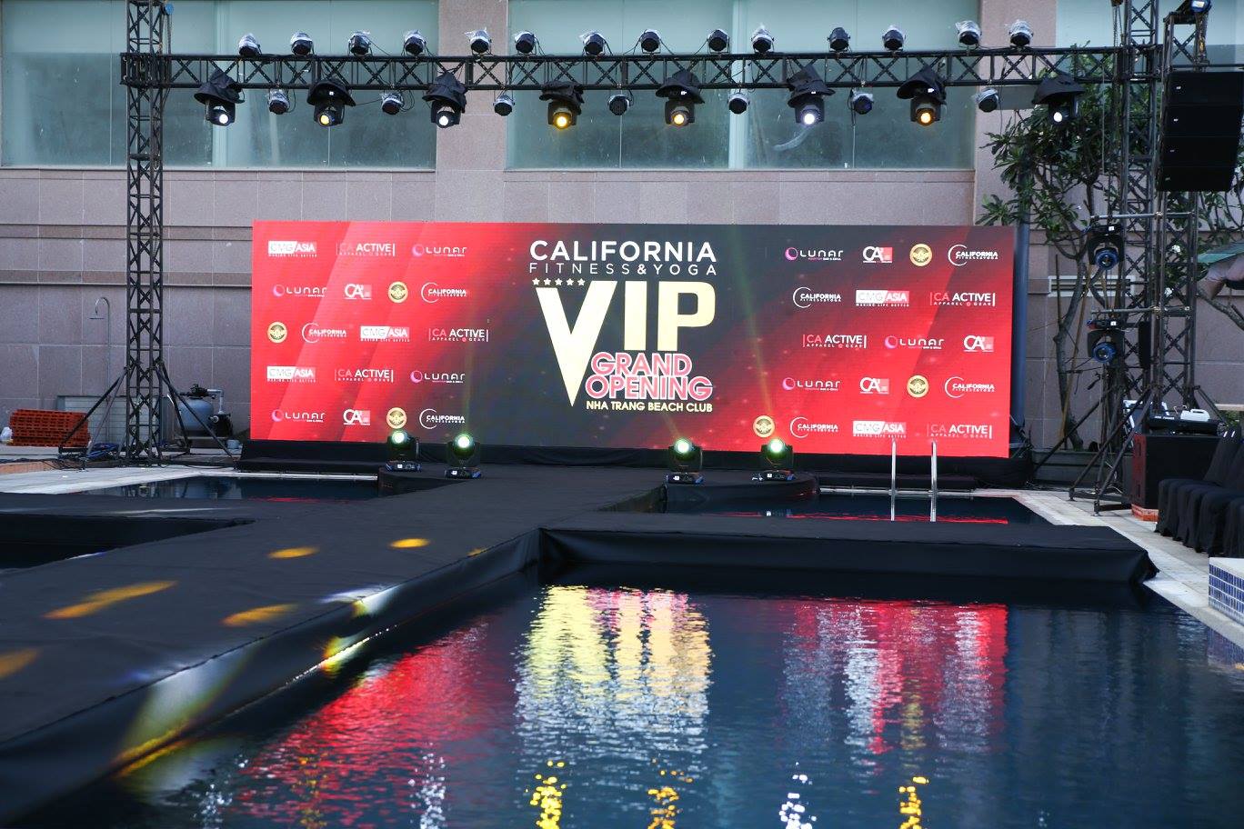 to-chuc-grand-opening-chuyen-nghiep-1 to-chuc-grand-opening-chuyen-nghiep-1