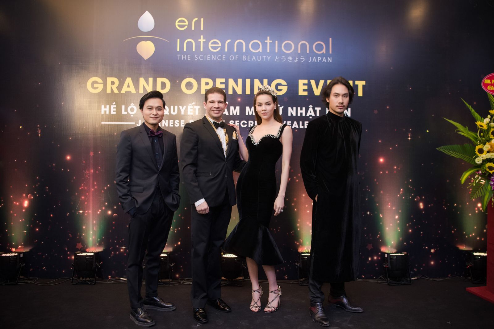 to-chuc-grand-opening-chuyen-nghiep to-chuc-grand-opening-chuyen-nghiep