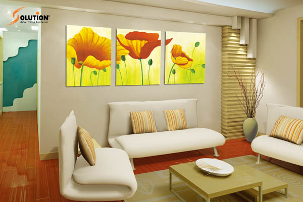 cong-ty-thiet-ke-noi-that-chuyen-nghiep