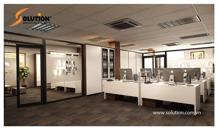 mau-van-phong-lam-viec-dep mau-van-phong-lam-viec-dep