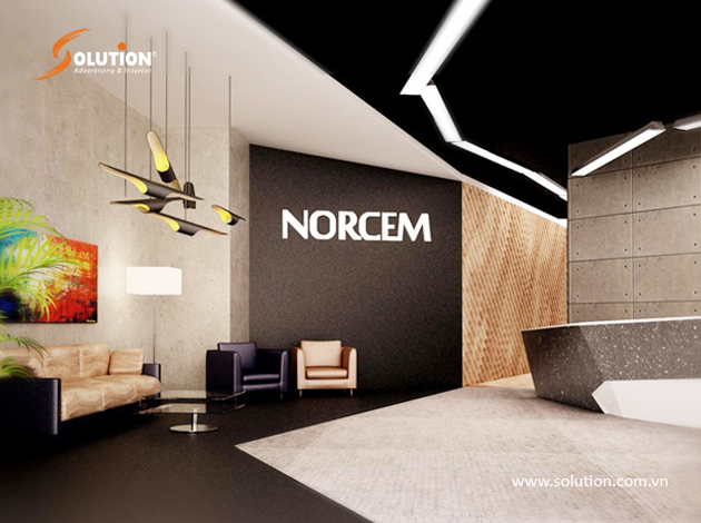 luu-y-khi-thiet-ke-noi-that-van-phong luu-y-khi-thiet-ke-noi-that-van-phong