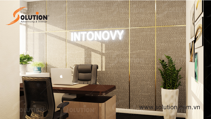 van-phong-intonovy
