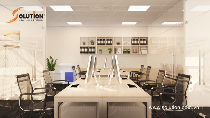 van-phong-nho-dep-intonovy