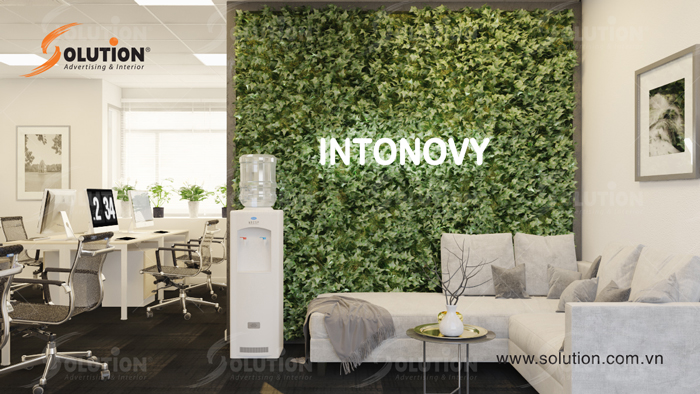 thiet-ke-noi-that-van-phong-nho-intonovy