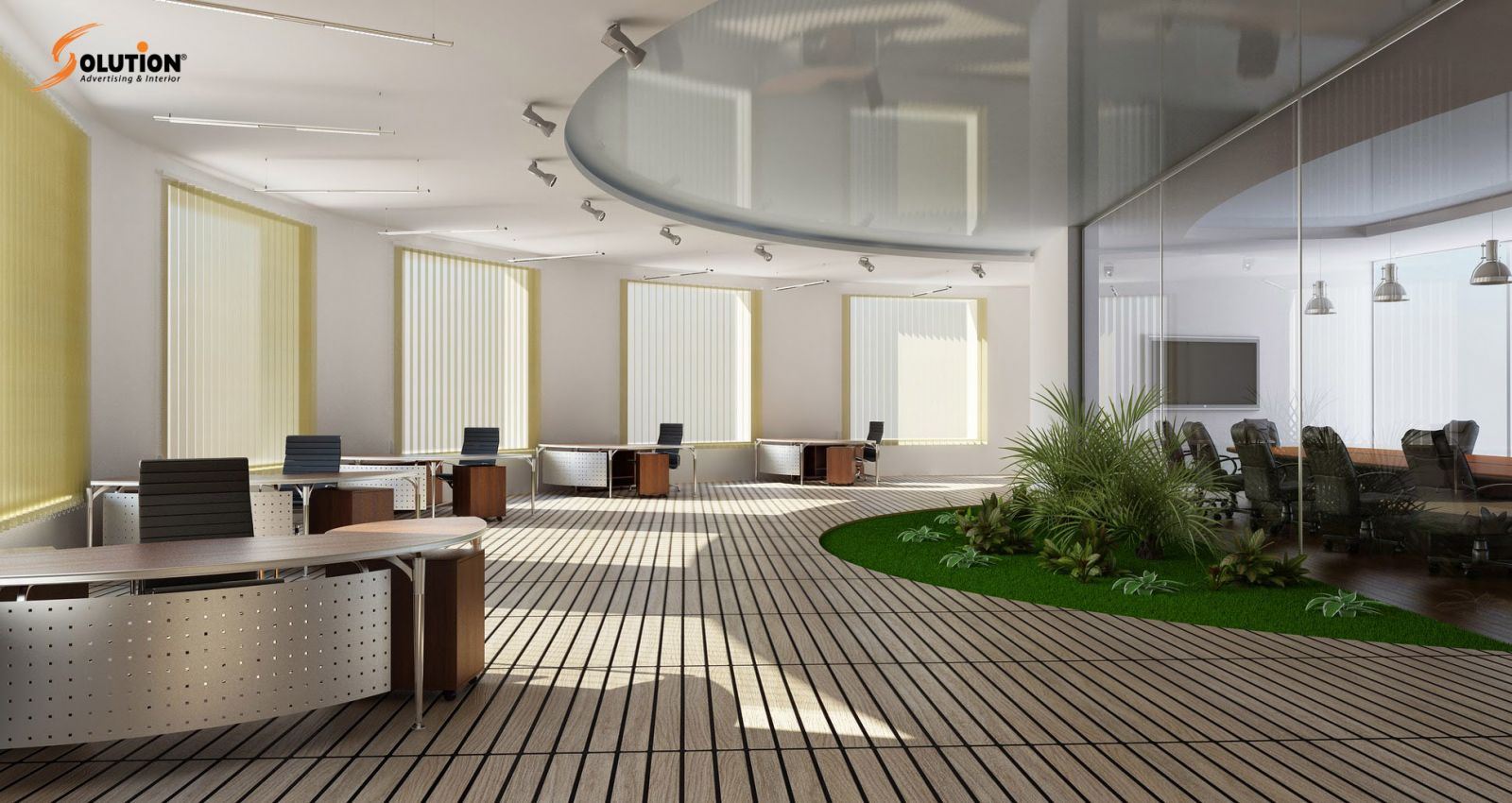 thiet-ke-noi-that-van-phong