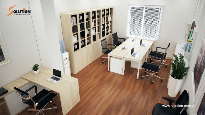 thiet-ke-va-thi-cong-noi-that-van-phong-dk-pkt.jpg