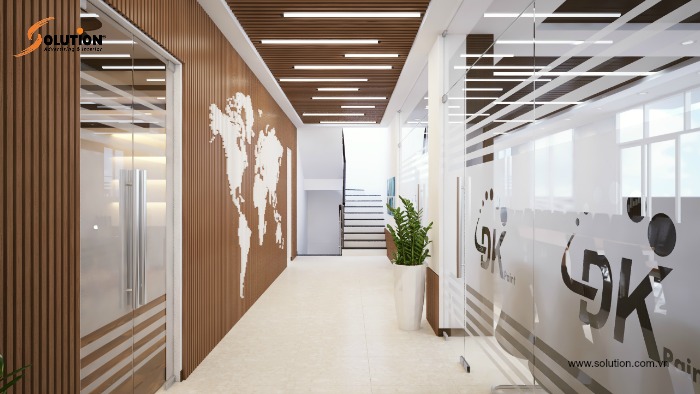 thiet-ke-va-thi-cong-noi-that-van-phong-dk.jpg
