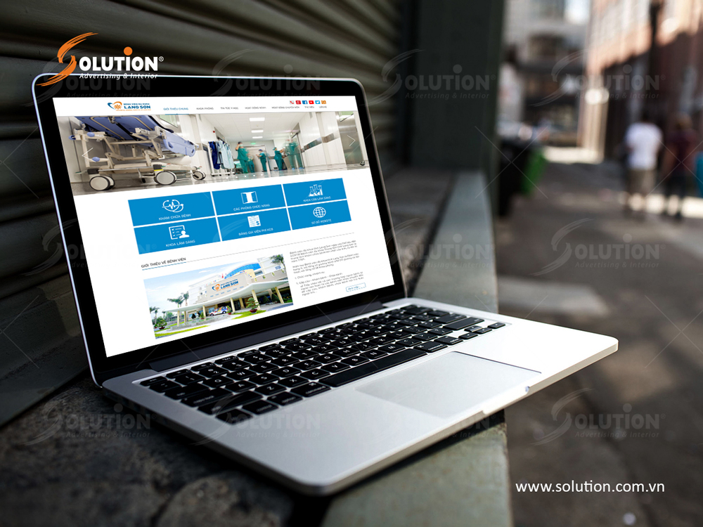 thiet-ke-website-dep-benh-vien-lang-son-1